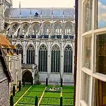 Mercure Centre Cathedrale