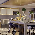 酒店 鲁昂中心教堂美居酒店 鲁昂