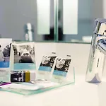 Mercure Centre Cathédrale Hotel Rouen