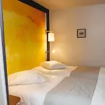 酒店 鲁昂中心教堂美居酒店