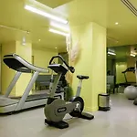 鲁昂中心教堂美居酒店 酒店 鲁昂