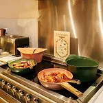 鲁昂中心教堂美居酒店 酒店