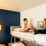 Mercure Centre Cathédrale 4*