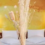 鲁昂中心教堂美居酒店 酒店 4*