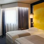 酒店 鲁昂中心教堂美居酒店