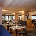 酒店 鲁昂中心教堂美居酒店