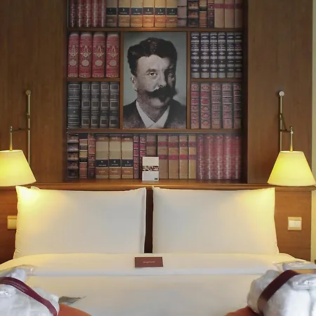 Mercure Centre Cathedrale