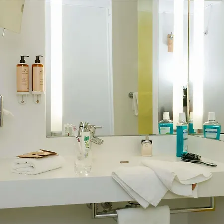 Hotell Mercure Centre Cathedrale Rouen