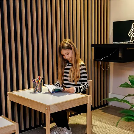 Hotell Mercure Centre Cathedrale Rouen