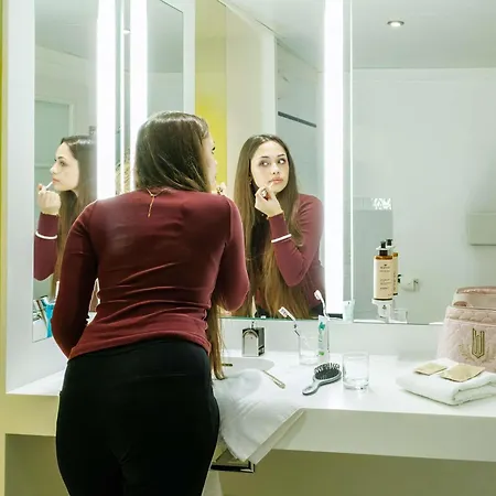 Mercure Centre Cathedrale