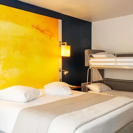 Mercure Centre Cathedrale