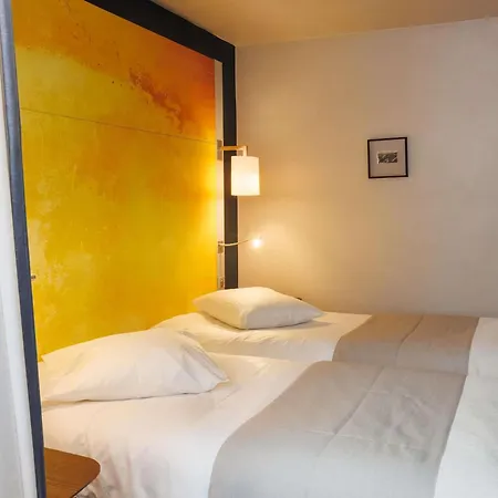 Отель Mercure Centre Cathedrale