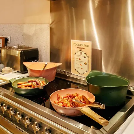 Mercure Centre Cathedrale Отель