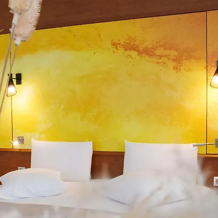 Mercure Centre Cathedrale Отель