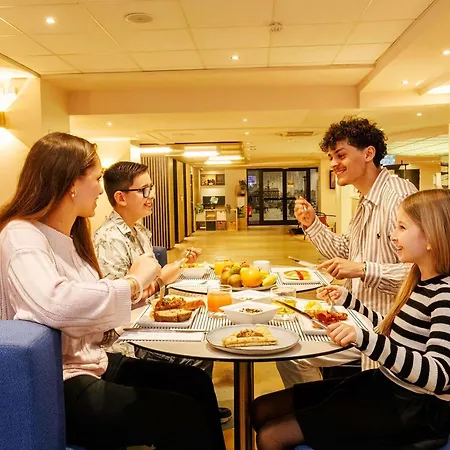 Mercure Centre Cathedrale Szálloda