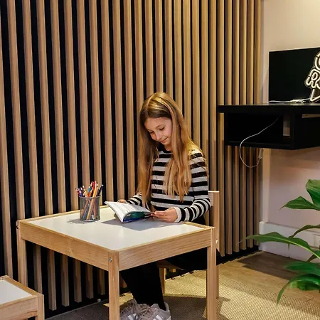 Hotel Mercure Centre Cathedrale 4*