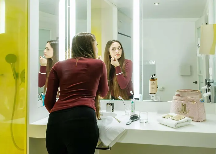 Mercure Centre Cathedrale