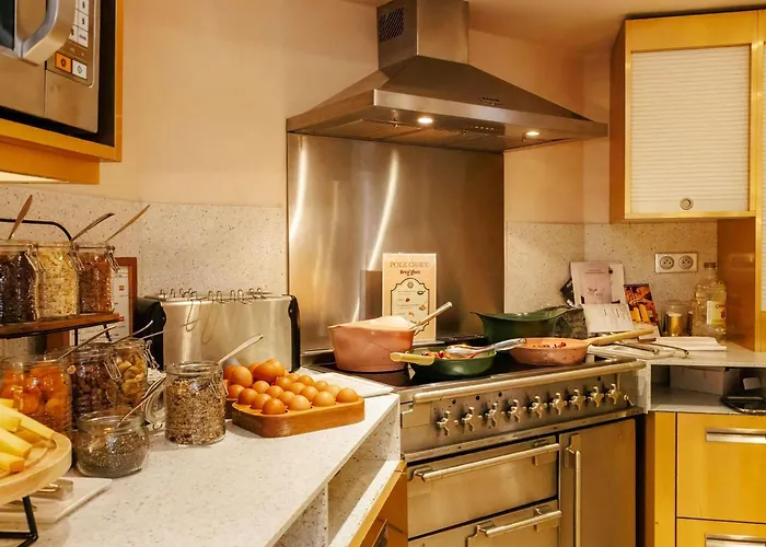 Отель Mercure Centre Cathedrale