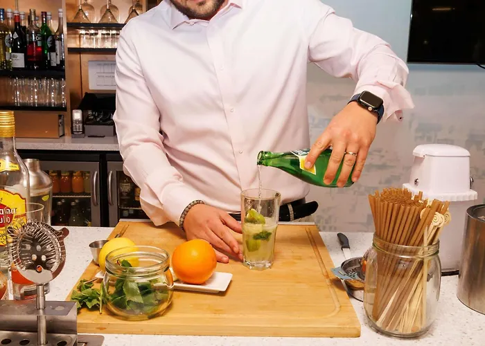 Mercure Centre Cathedrale Szálloda Rouen