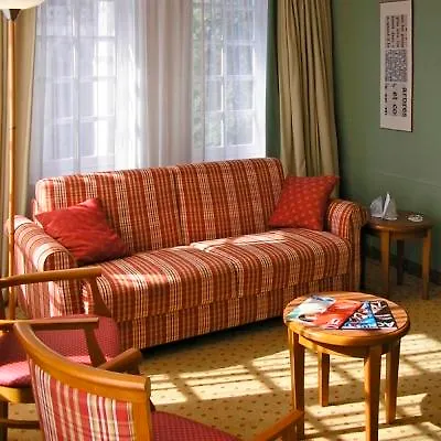 Mercure Centre Cathedrale Rouen